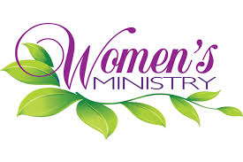 women ministry 2